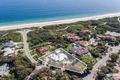 Property photo of 6 St Ives Cove Warnbro WA 6169