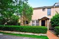 Property photo of 3/11-13 Begonia Street Pagewood NSW 2035