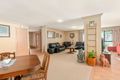 Property photo of 17 Gordonia Drive Reedy Creek QLD 4227