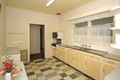 Property photo of 32 Forrest Avenue Marino SA 5049