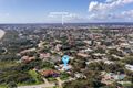 Property photo of 6 St Ives Cove Warnbro WA 6169
