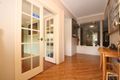 Property photo of 6 St Ives Cove Warnbro WA 6169