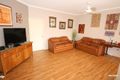 Property photo of 6 St Ives Cove Warnbro WA 6169