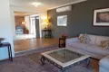 Property photo of 20 Corring Way Parmelia WA 6167
