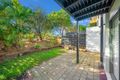 Property photo of 46/1 University Drive Robina QLD 4226