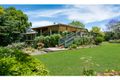 Property photo of 50 Obi Vale North Maleny QLD 4552