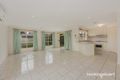 Property photo of 50 Hepburn Way Caroline Springs VIC 3023