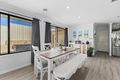 Property photo of 20 Battrass Loop Baldivis WA 6171