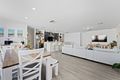 Property photo of 20 Battrass Loop Baldivis WA 6171