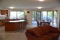 Property photo of 6 Yarrow Court Upper Caboolture QLD 4510