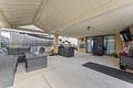 Property photo of 20 Battrass Loop Baldivis WA 6171