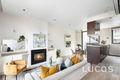 Property photo of 236/117 Studio Lane Docklands VIC 3008