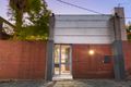 Property photo of 2/42 Barkly Street Fitzroy North VIC 3068