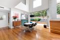 Property photo of 2/42 Barkly Street Fitzroy North VIC 3068