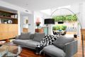Property photo of 2/42 Barkly Street Fitzroy North VIC 3068