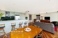 Property photo of 4/51 Leahy Close Narrabundah ACT 2604