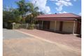 Property photo of 10 Samuel Street Laura SA 5480