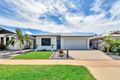Property photo of 183 Zuccoli Parade Zuccoli NT 0832