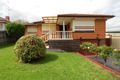 Property photo of 4 Freeland Grove Jacana VIC 3047