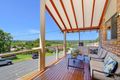 Property photo of 63 Cowarral Circuit Wauchope NSW 2446