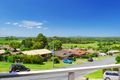 Property photo of 63 Cowarral Circuit Wauchope NSW 2446