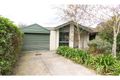 Property photo of 23 Thaxted Parade Wantirna VIC 3152