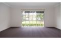 Property photo of 23 Thaxted Parade Wantirna VIC 3152