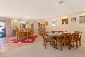 Property photo of 17 Gordonia Drive Reedy Creek QLD 4227