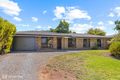 Property photo of 27 Barton Drive Trott Park SA 5158