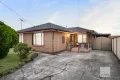 Property photo of 8 Scampton Crescent Tullamarine VIC 3043