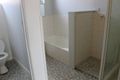 Property photo of 4/12 Hartwood Street Kew East VIC 3102