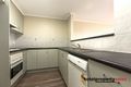 Property photo of 5/40 Leahy Close Narrabundah ACT 2604
