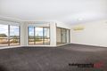 Property photo of 5/40 Leahy Close Narrabundah ACT 2604