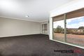 Property photo of 5/40 Leahy Close Narrabundah ACT 2604