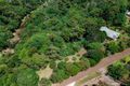 Property photo of 50 Obi Vale North Maleny QLD 4552