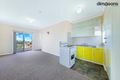 Property photo of 3/22 Dovers Drive Port Kembla NSW 2505