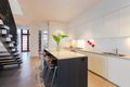 Property photo of 1/165 Beulah Road Norwood SA 5067