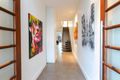 Property photo of 1/165 Beulah Road Norwood SA 5067