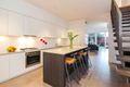 Property photo of 1/165 Beulah Road Norwood SA 5067