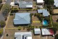 Property photo of 85 Main Avenue Wavell Heights QLD 4012