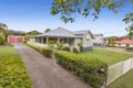 Property photo of 85 Main Avenue Wavell Heights QLD 4012