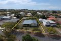 Property photo of 85 Main Avenue Wavell Heights QLD 4012