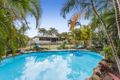 Property photo of 85 Main Avenue Wavell Heights QLD 4012