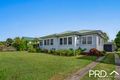 Property photo of 56 Barker Street Casino NSW 2470