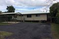 Property photo of 156 Cheapside Street Maryborough QLD 4650