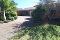 Property photo of 9 Ulambi Crescent Maryland NSW 2287