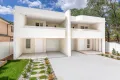 Property photo of 43 Arab Road Padstow NSW 2211