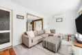 Property photo of 8 Scampton Crescent Tullamarine VIC 3043