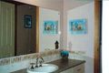 Property photo of 74 Seagull Avenue Chiton SA 5211