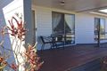 Property photo of 25 Tambo Boulevard Metung VIC 3904